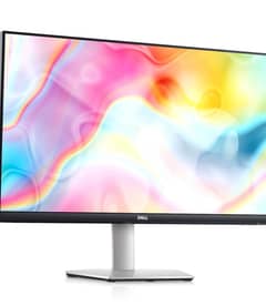 Dell27"