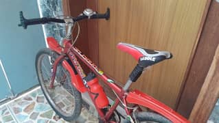 Local
