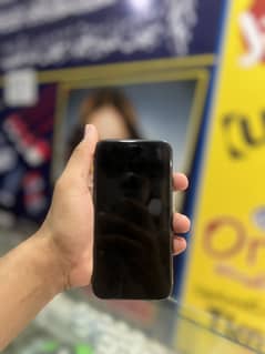 Iphone 11 64 gb