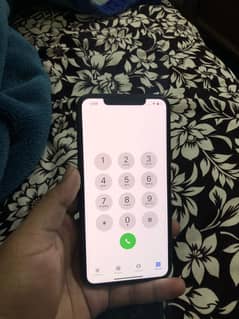 Iphone 11 Pro Max 256 gb