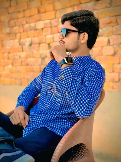 usama 