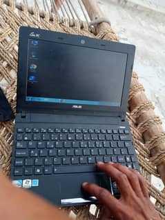 Asus Laptop