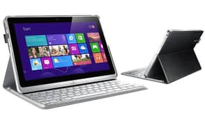 Branded Acer Tab i5 3rd Gen