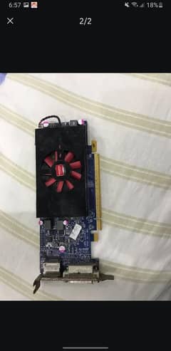AMD