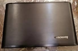 Lenovo