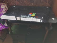computer