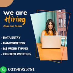 online job at home/Google /Easy/Part time/full time