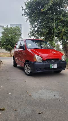 SANTRO