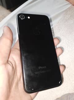 iphone 7 128gb