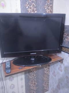 Original Samsung LCD