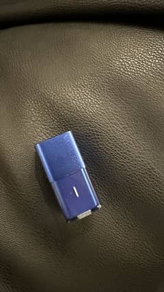Vaperesso Xros cube pod