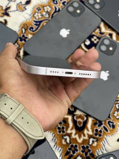 Iphone 14 plus 128gb jv
