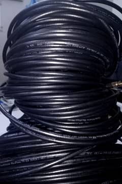 CABLE-