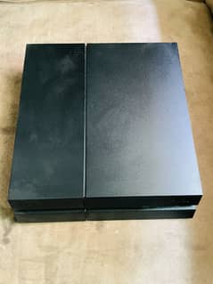 PS-4 1 Tb