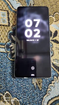 Motorola
