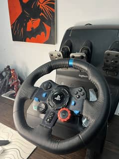 Logitech