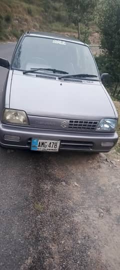 mehran