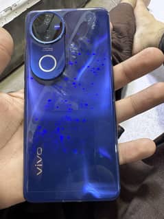 vivov50