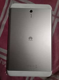 Huawei Media pad 7 youth 2. . .