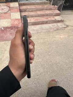 google pixel 6a