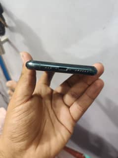 Iphone 11pro