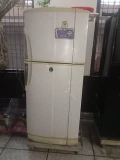 Refrigerator for sale