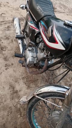cg125.2015