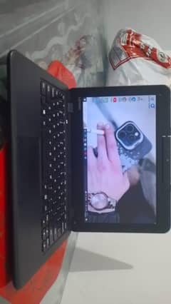 Lenovo leptop 64+128SSD