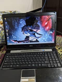 laptop only 14k