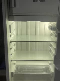 Urgent Sale refrigerator