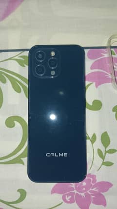 Call