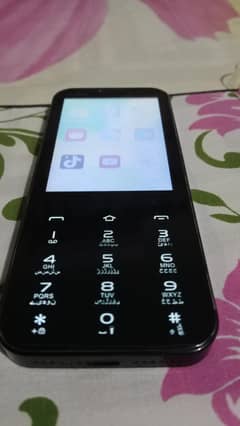 Call