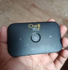 Wifi Device 4G