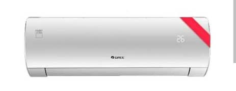 Gree Fairy Econo Series Model 2022 Inverter
