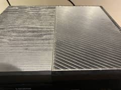 Xbox ONE 512 GB
