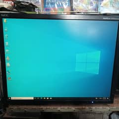 fresh LCD