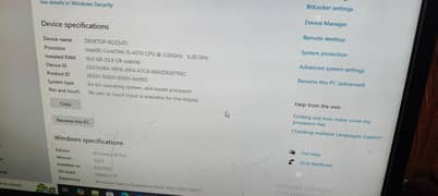 Desktop
