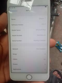 ]iPhone