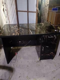 Urgent sale