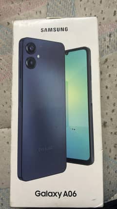 Galaxy