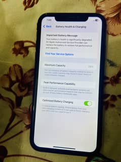 iphone 11 128gb jv