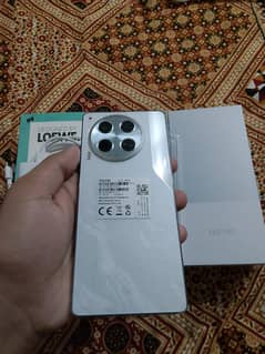 Tecno