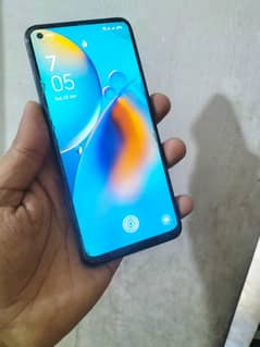 oppo