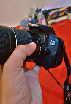 Canon