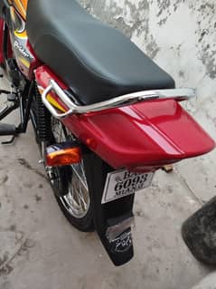 show room condition ha number laga hova ha 03045095846 is num pr rabta