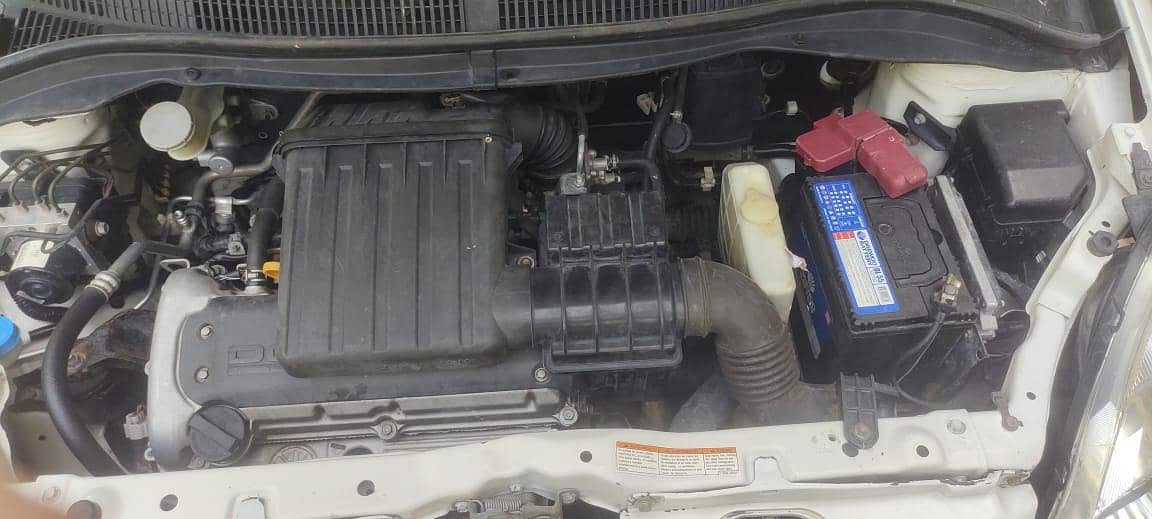 Suzuki Swift automatic  Lahore Register  Model: 2019 Register: 2019 8