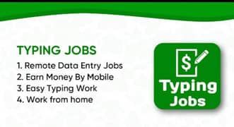 Tiping Job