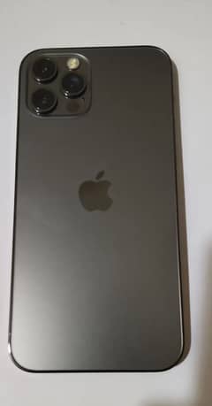 iPhone 12pro 10/10