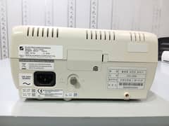 ECG Machine for sale in Pakistan