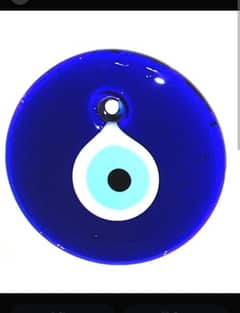 Eye
